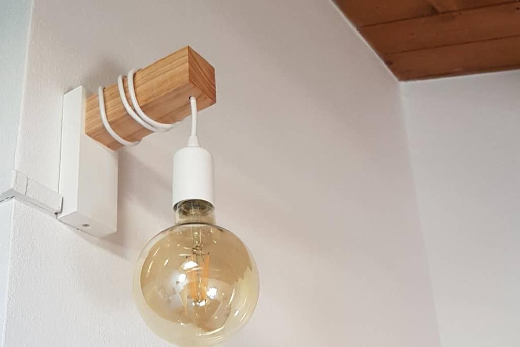 Sweet Loft In Posizione Favolosa Alghero Exterior photo